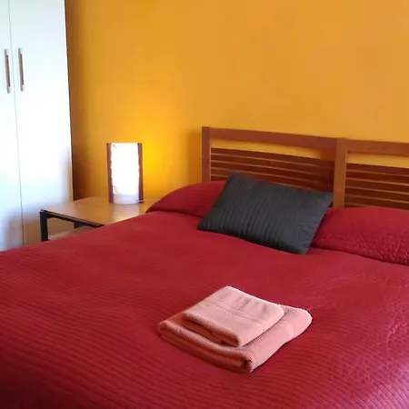 Zenzero & Cannella Apartamento Roma